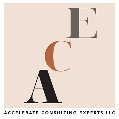 Accelerate Consulting Experts